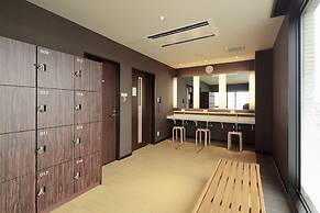 Candeo Hotels Kumamoto Airport Ozu