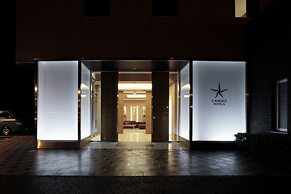 Candeo Hotels Kumamoto Airport Ozu