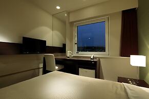 Candeo Hotels Kumamoto Airport Ozu