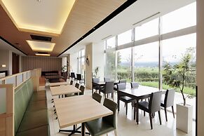 Candeo Hotels Kumamoto Airport Ozu