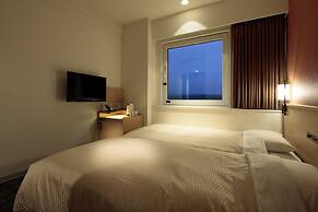 Candeo Hotels Kumamoto Airport Ozu