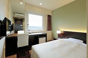 Candeo Hotels Kumamoto Airport Ozu