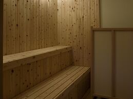 Candeo Hotels Kumamoto Airport Ozu