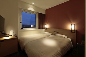 Candeo Hotels Kumamoto Airport Ozu
