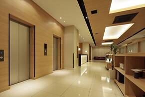 Candeo Hotels Kumamoto Airport Ozu