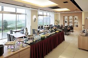 Candeo Hotels Kumamoto Airport Ozu