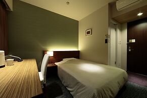 Candeo Hotels Kumamoto Airport Ozu