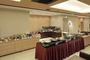 Candeo Hotels Kumamoto Airport Ozu