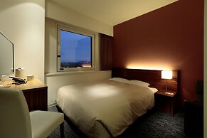 Candeo Hotels Kumamoto Airport Ozu