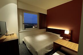 Candeo Hotels Kumamoto Airport Ozu