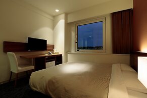 Candeo Hotels Kumamoto Airport Ozu
