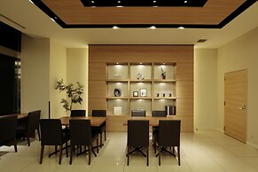 Candeo Hotels Kumamoto Airport Ozu