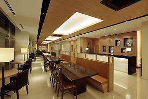 Candeo Hotels Kumamoto Airport Ozu