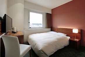Candeo Hotels Kumamoto Airport Ozu