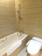 Hotel Riverview Taipei