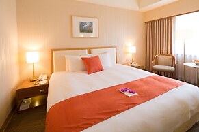 Hotel Riverview Taipei