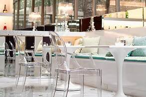 Hotel Riverview Taipei