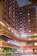 Hotel Riverview Taipei