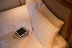 Hotel Riverview Taipei