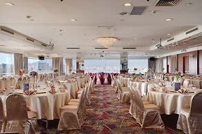 Hotel Riverview Taipei