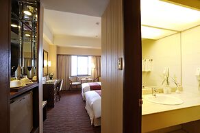 Hotel Riverview Taipei