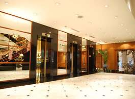 Hotel Riverview Taipei