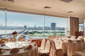 Hotel Riverview Taipei