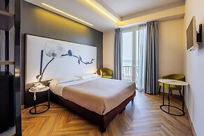 Hotel Vittorio