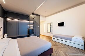 Hotel Vittorio