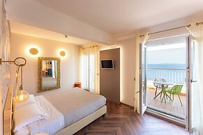 Hotel Vittorio