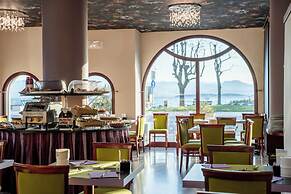 Hotel Vittorio