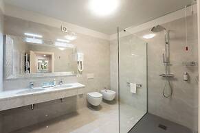 Hotel Vittorio