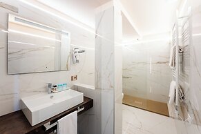 Hotel Vittorio