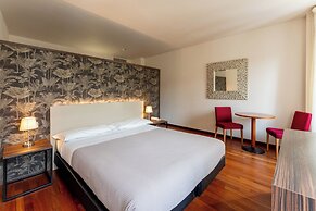 Hotel Vittorio