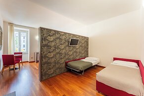 Hotel Vittorio