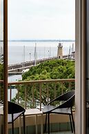 Hotel Vittorio