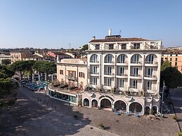Hotel Vittorio