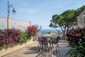 Hotel Vittorio