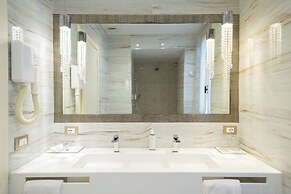 Hotel Vittorio