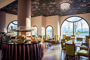 Hotel Vittorio