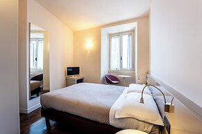 Hotel Vittorio