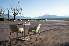 Hotel Vittorio
