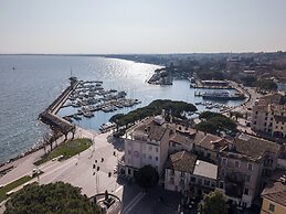 Hotel Vittorio