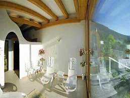 Panoramahotel Post