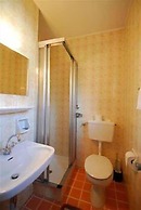 Panoramahotel Post