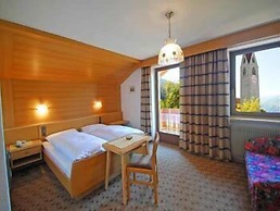 Panoramahotel Post
