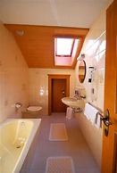 Panoramahotel Post
