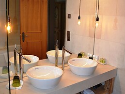 Hotel Le Grand Chalet Gstaad