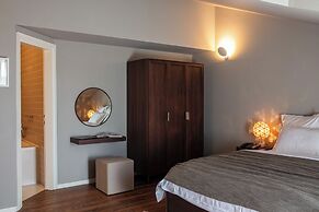 Hotel Boskinac