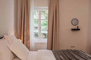 Hotel Boskinac